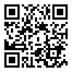 天启6（关于天启6的简要介绍）