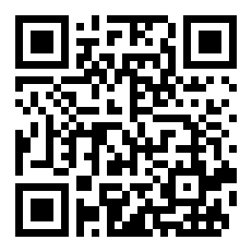 吃鸡爪有什么好处详细介绍2022已更新(今日/推荐)