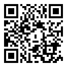 我的魏晋男友（关于我的魏晋男友的简要介绍）