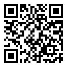 吃板栗对胎儿有什么好处详细介绍2022已更新(今日/推荐)