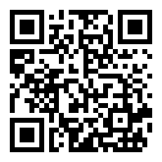 早餐吃生姜有什么好处详细介绍2022已更新(今日/推荐)