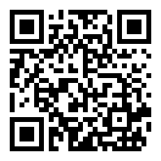 斗剧1（关于斗剧1的简要介绍）