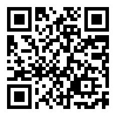 儿童吃木瓜有什么好处详细介绍2022已更新(今日/推荐)