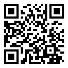 idick（关于idick的简要介绍）