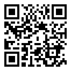 大黄蜂极夜（关于大黄蜂极夜的简要介绍）