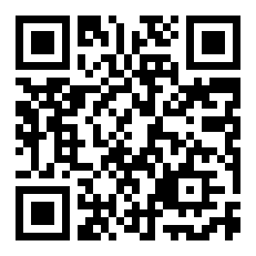 每天吃提子有什么好处详细介绍2022已更新(今日/推荐)