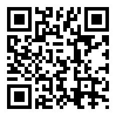 飞信积分兑换话费（关于飞信积分兑换话费的简要介绍）