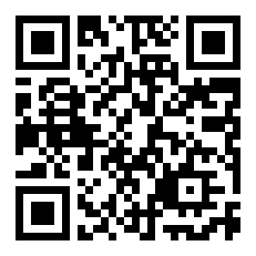 金毛吃猪皮有什么好处详细介绍2022已更新(今日/推荐)