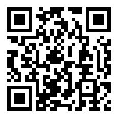 液体分装（关于液体分装的简要介绍）