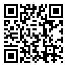 香蕉煮熟吃有什么好处详细介绍2022已更新(今日/推荐)