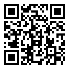 经常吃小米粥有什么好处详细介绍2022已更新(今日/推荐)