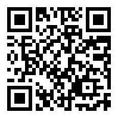 早上吃洋葱有什么好处详细介绍2022已更新(今日/推荐)