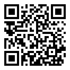 吃爬炸有什么好处详细介绍2022已更新(今日/推荐)