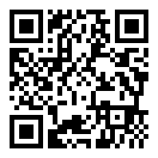 世界上最爱你的人歌词（关于世界上最爱你的人歌词的简要介绍）