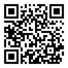 阿胶男人吃有什么好处详细介绍2022已更新(今日/推荐)