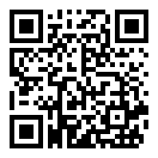 肛门（关于肛门的简要介绍）