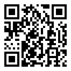 男人吃羊腰子有什么好处详细介绍2022已更新(今日/推荐)