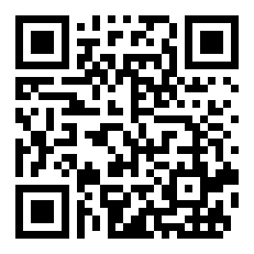 潮爆地（关于潮爆地的简要介绍）