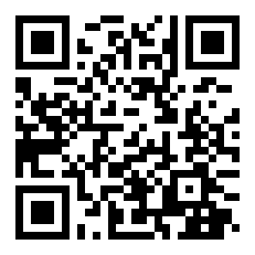 吃杏鲍菇有什么好处详细介绍2022已更新(今日/推荐)