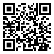 叶酸老人吃有什么好处详细介绍2022已更新(今日/推荐)