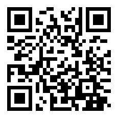 msn表情（关于msn表情的简要介绍）