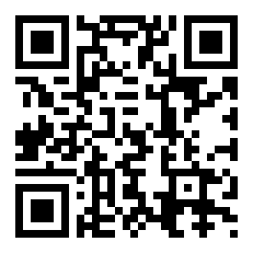 业障是什么意思（关于业障是什么意思的简要介绍）