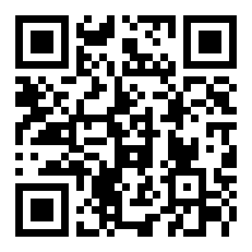 儿童吃黄鳝有什么好处详细介绍2022已更新(今日/推荐)