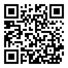 dxdiag exe（关于dxdiag exe的简要介绍）