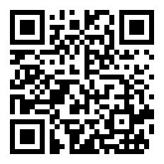 孩子吃石榴有什么好处详细介绍2022已更新(今日/推荐)