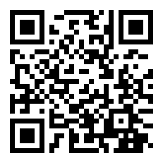 好想把你吃掉（关于好想把你吃掉的简要介绍）