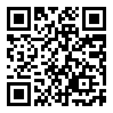 yy小号（关于yy小号的简要介绍）