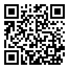 夏天隔夜的米饭能吃吗详细介绍2022已更新(今日/推荐)