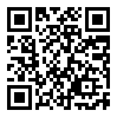 hifi是什么（关于hifi是什么的简要介绍）