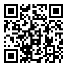 食用百合什么时候开花详细介绍2022已更新(今日/推荐)