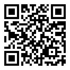 诀窍的意思（关于诀窍的意思的简要介绍）