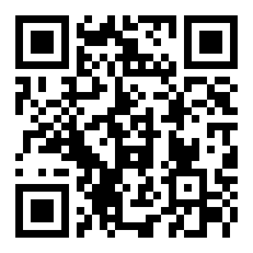 tastes怎么读（关于tastes怎么读的简要介绍）