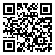 男士吃阿胶糕有什么好处详细介绍2022已更新(今日/推荐)