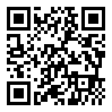 快字用手机的笔画应该怎么打啊 知识小百科