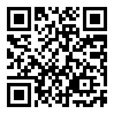 随便你英文（关于随便你英文的简要介绍）