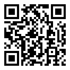 刚怀孕吃鹅蛋有什么好处详细介绍2022已更新(今日/推荐)