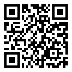 cp3是什么意思（关于cp3是什么意思的简要介绍）