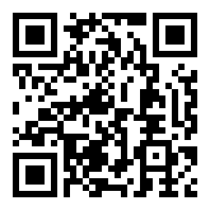 蓝石莲怎么养详细介绍2022已更新(今日/推荐)