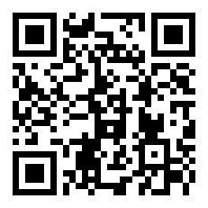 wow火龟（关于wow火龟的简要介绍）