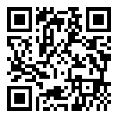 千里香怎么养详细介绍2022已更新(今日/推荐)