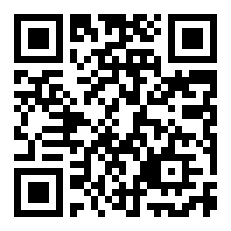 造梦西游3潜力草（关于造梦西游3潜力草的简要介绍）