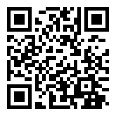 金边令箭怎么养殖详细介绍2022已更新(今日/推荐)