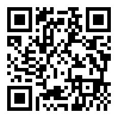 十感然拒（关于十感然拒的简要介绍）