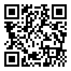 簕杜鹃怎么养详细介绍2022已更新(今日/推荐)