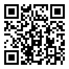 乘雪橇的叮叮（关于乘雪橇的叮叮的简要介绍）