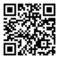 玉鸟怎么养详细介绍2022已更新(今日/推荐)